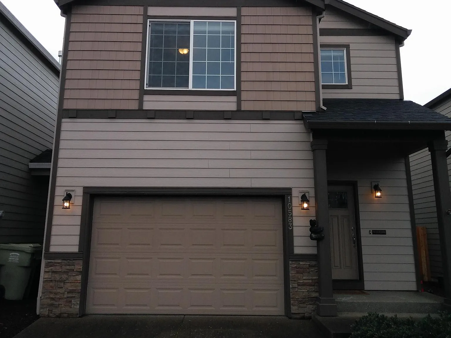 3 bed, 1503 sqft, $1,695 — Photo 2