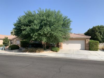 83316 Tropical Whisper Ct, Indio, CA, 92201