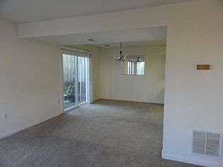 4th image of 18715 Paprika Ct