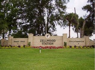 3772 Cohen Dr, Zellwood, FL 32798