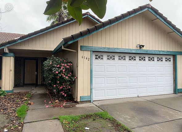 1st image of 6142 Lorraine Ave