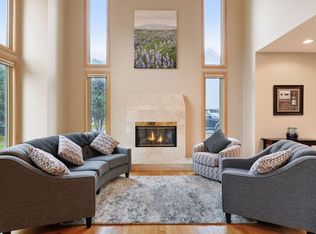 6574 Cherokee Trl W, Eden Prairie, MN 55344