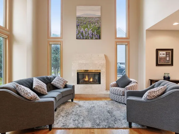 6574 Cherokee Trl W, Eden Prairie, MN 55344