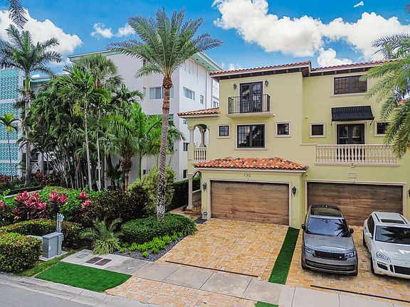 3rd image of 170 Isle Of Venice Drive