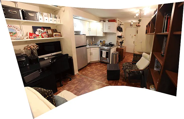 Rented by Owner | media 11