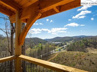 330 Maplewood Circle, Boone, NC 28607