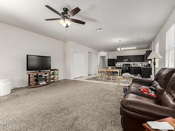 5th image of 5149 E SMOKY QUARTZ Road