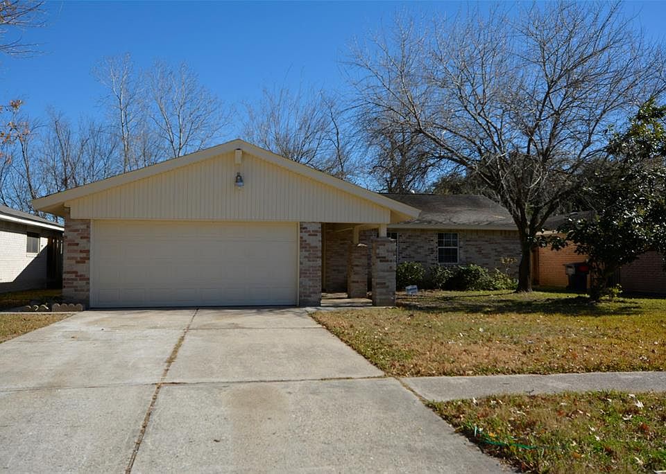 1st image of 9714 Rapid River Ln