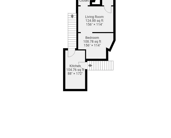 147 Meade Ave - (06120) — Photo 19