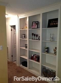 3rd image of 6258 Sandlin Ave