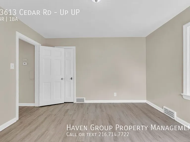 13613 Cedar Rd #UP UP — Photo 19