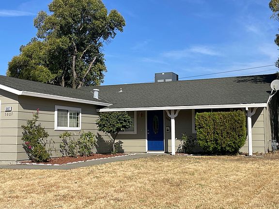 2nd image of 5807 Revelstok Dr