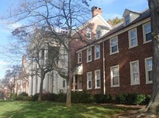 721 S High St #VPKWTK7EQ, West Chester, PA 19382