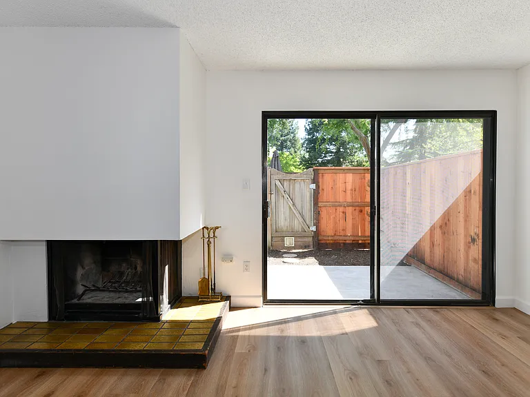 3636 Shelter Creek Dr — Photo 5