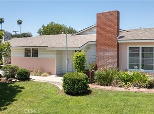 753 S Aldenville Ave, Covina, CA 91723
