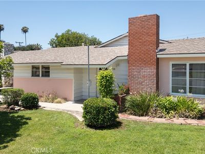 753 S Aldenville Ave, Covina, CA, 91723
