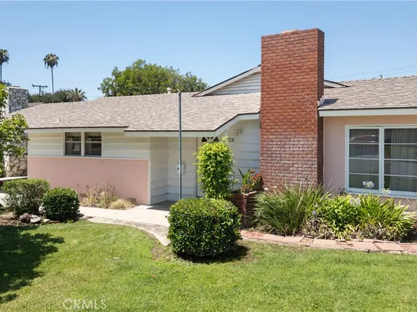 753 S Aldenville Ave, Covina, CA 91723