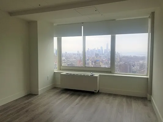 Rented by Brookfield (Funnel) | media 29