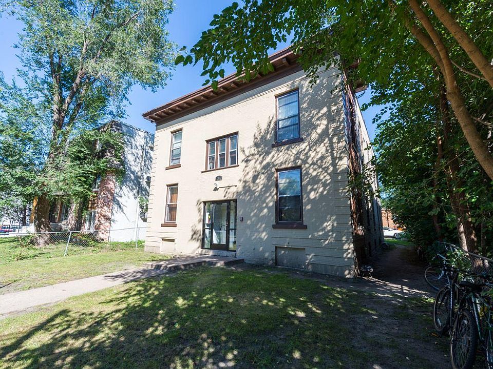 1st image of 2815 Pleasant Ave