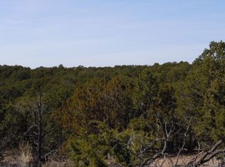 27 Cresta Pequena, Santa Fe, NM 87505