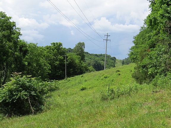 5th image of 0 Hardy Rd
