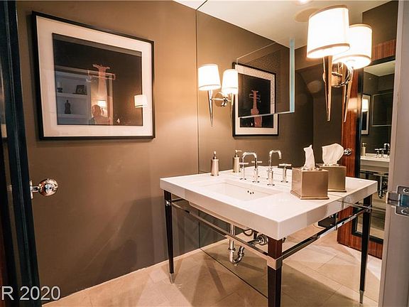 3rd image of 9410 Laguna Niguel Dr Unit 102