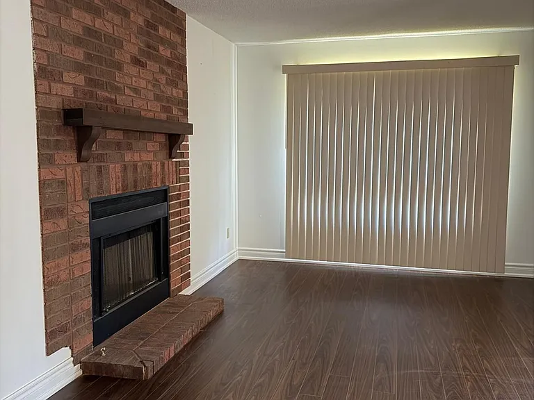 51 Wright Cres — Photo 13
