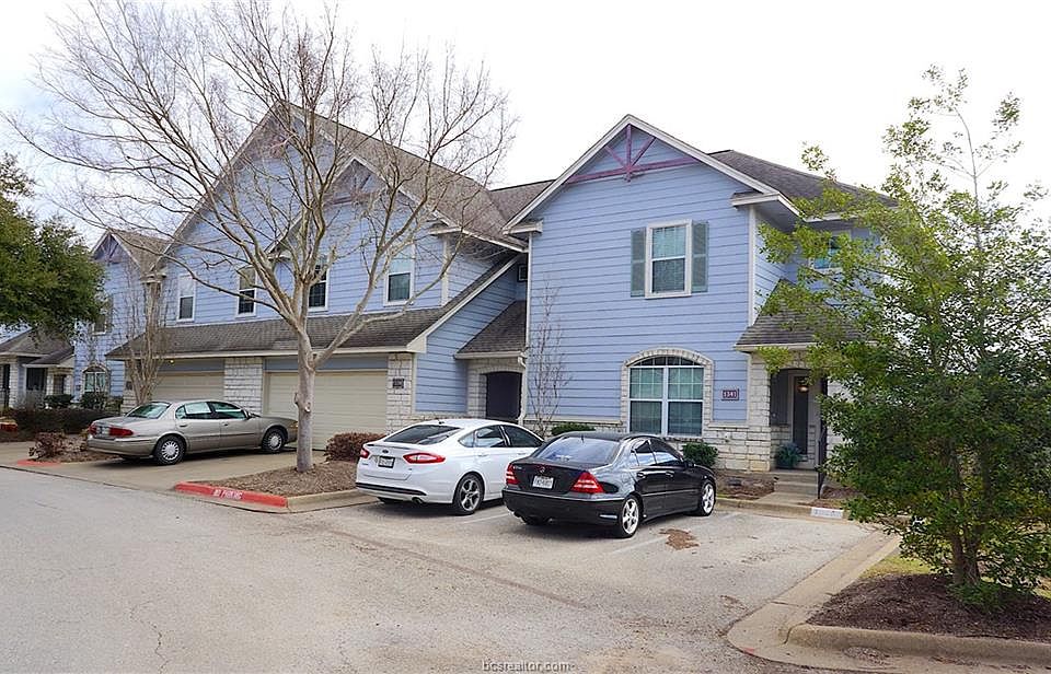 1st image of 1341 Canyon Creek Cir