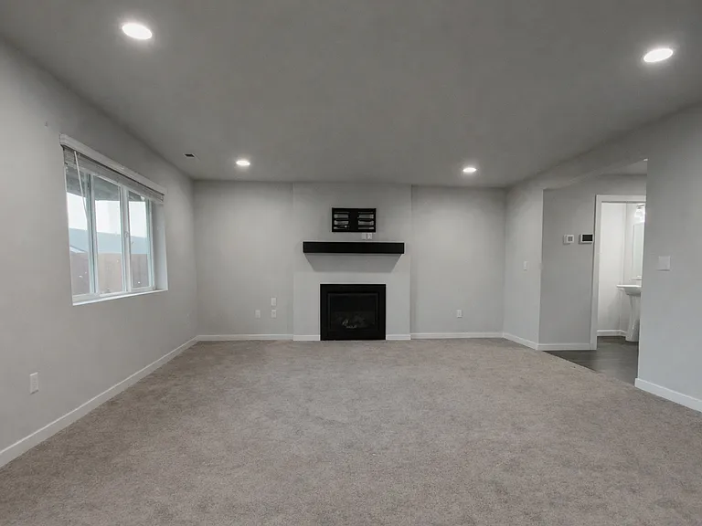 8549 54th St NE — Photo 8