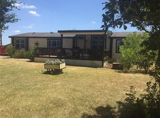 232 River Rd, Liberty Hill, TX 78642