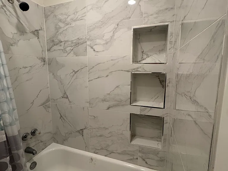 210 N Albemarle St #1 — Photo 20