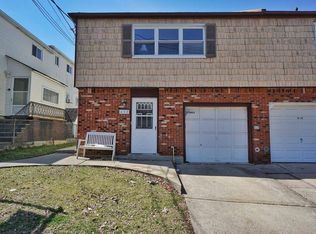 412 Ridgewood Ave, Staten Island, NY 10312