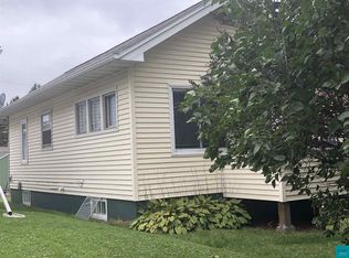 207 16th St, Cloquet, MN 55720