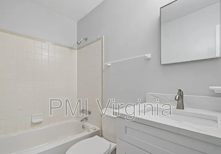 1257 Green Cedar Ln — Photo 19
