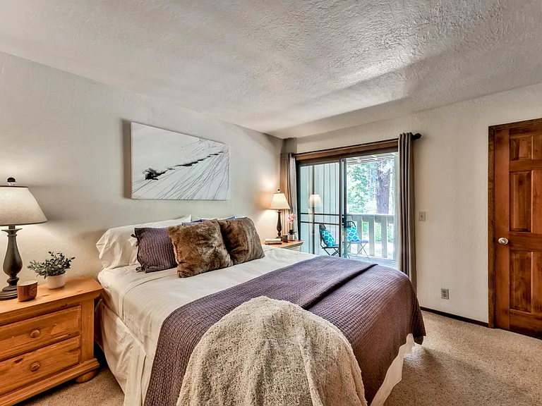 696 Village Blvd #20 — Photo 22