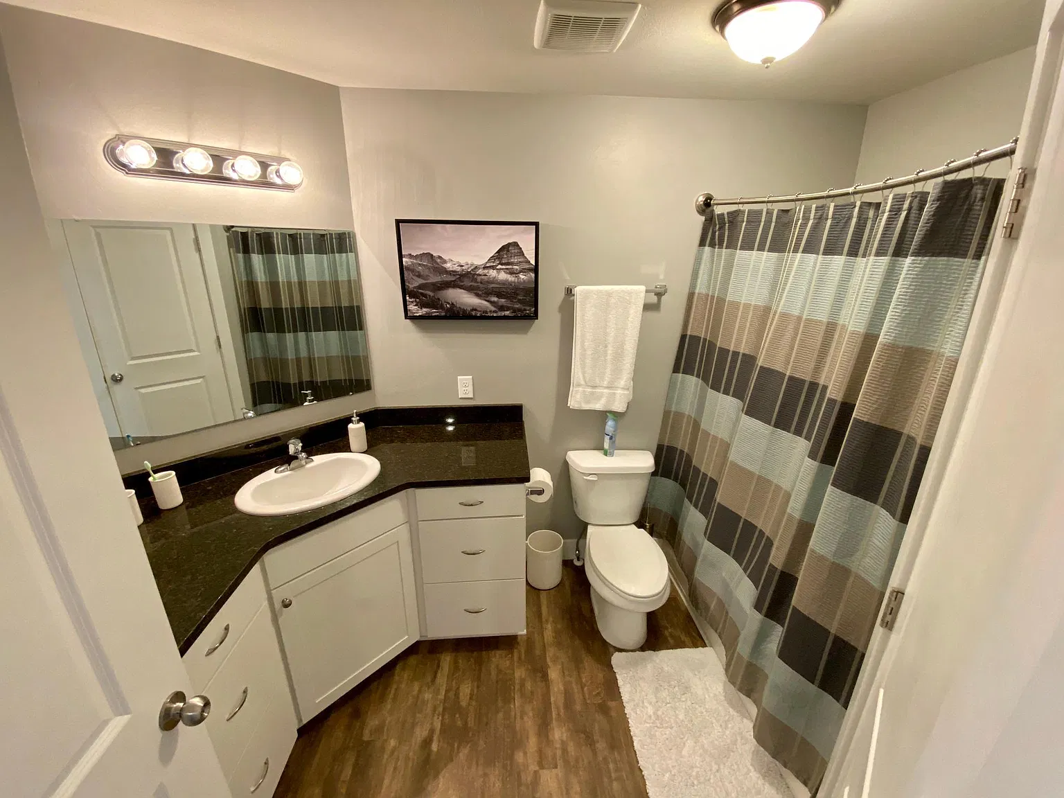 335 La Valle Strada — Photo 4
