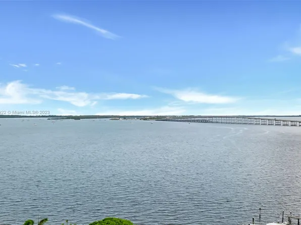 1865 Brickell Ave APT A1205, Miami, FL 33129