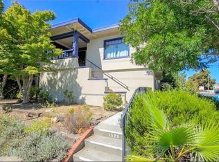 1529 Sutter St, Vallejo, CA 94590