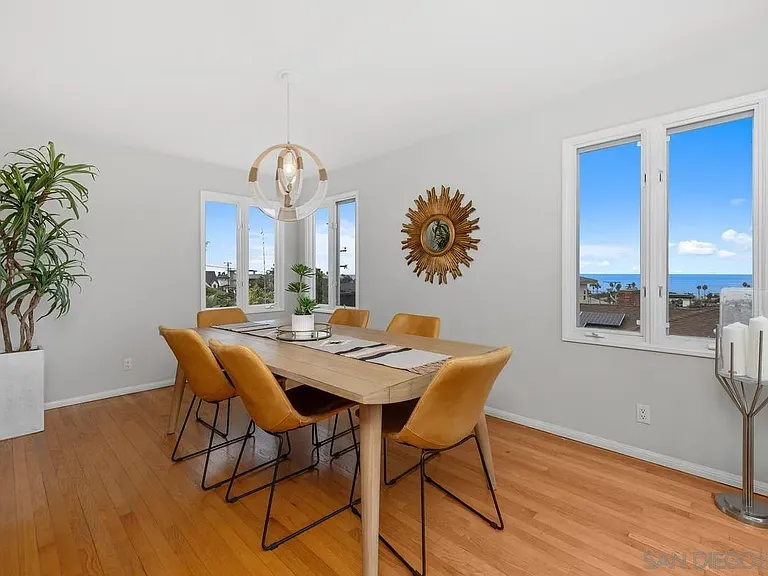 4475 Tivoli St — Photo 12