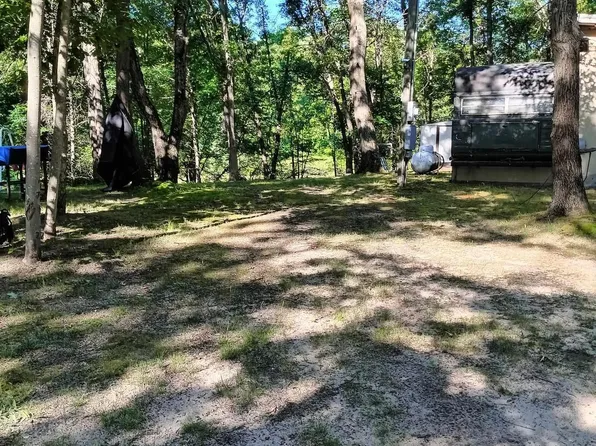 7907 W Weidman Rd, Weidman, MI 48893