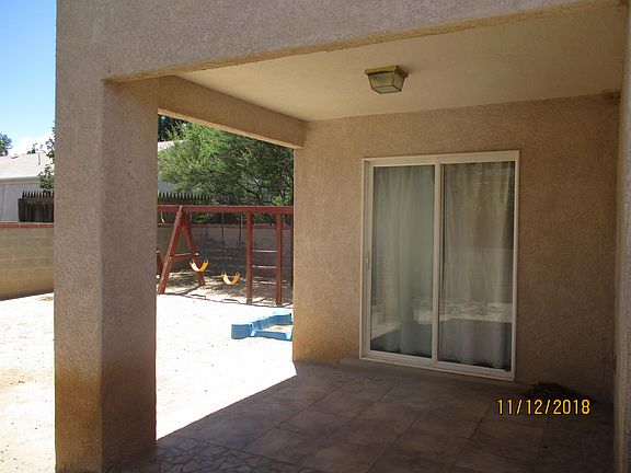 4th image of 460 Camino Del Rey Dr