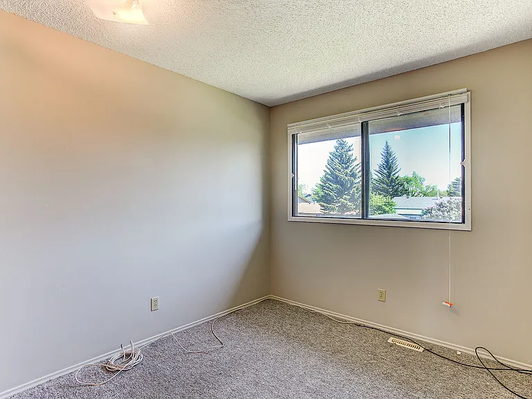 3408 64th St NE — Photo 22