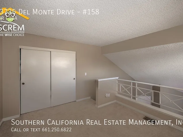 23735 Del Monte Dr #158 — Photo 13