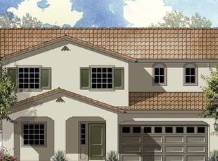 7040 Sweetleaf Dr, Fontana, CA