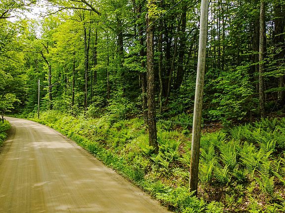 3rd image of Lot 67 Camp Brook Road