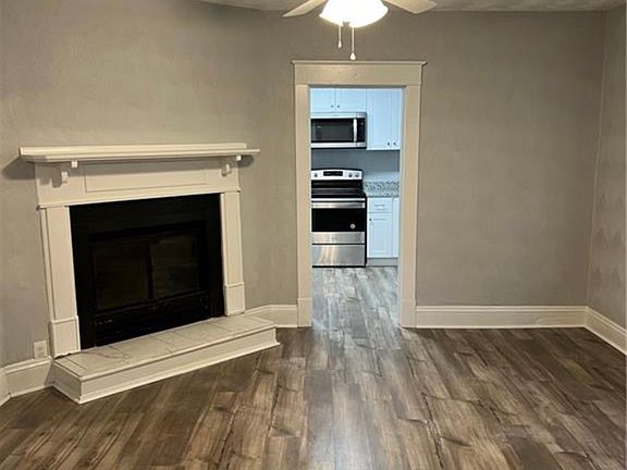 3rd image of 915 McKinley Ave