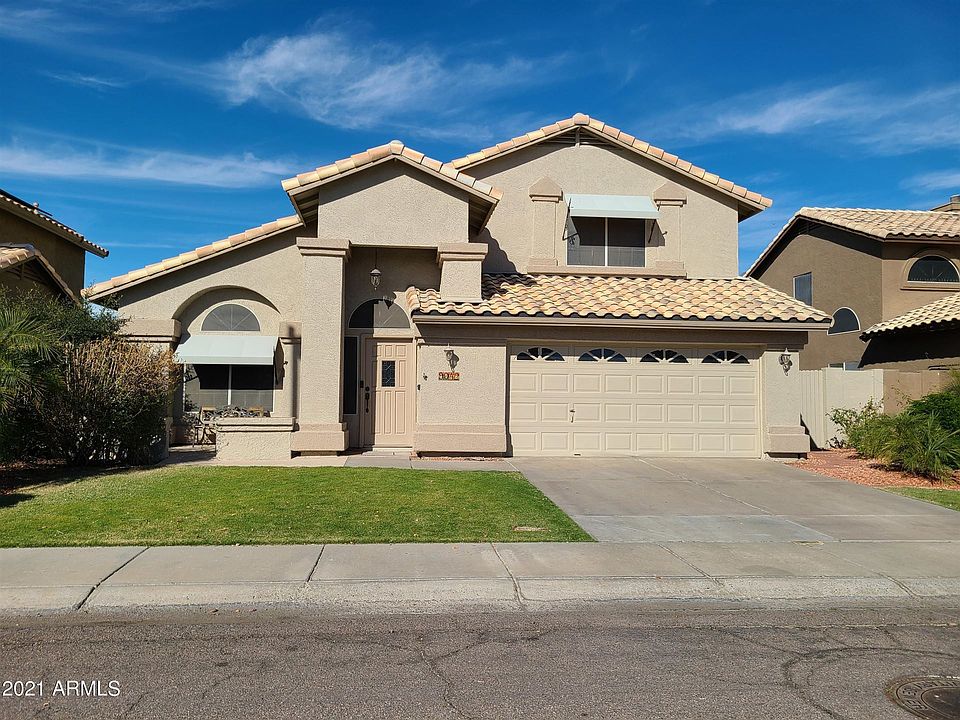 1st image of 9042 W Banff Ln