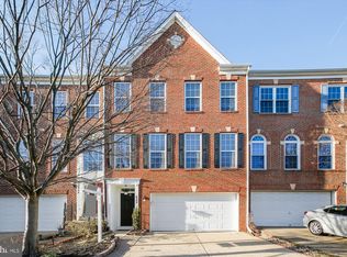 6566 Trask Ter Alexandria VA 22315 Zillow