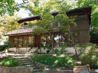 91 Sunnyside Ln, Irvington, NY 10533