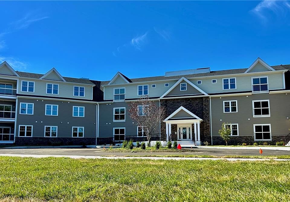 1st image of 9 Joseph N Zenga Jr Blvd #108